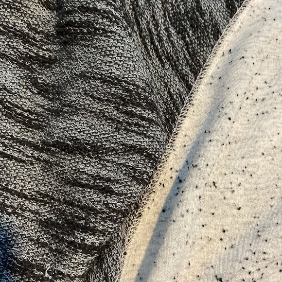 Women's Jessica Simpson Long Sleeve Top Large - Picture 6 of 13